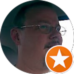 Profile photo of Paul Edwards