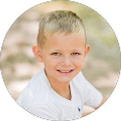 Profile photo of sarita licot