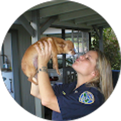 Profile photo of SUZANNE BURRY