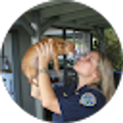 Profile photo of SUZANNE BURRY