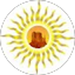 Profile photo of amy garcia