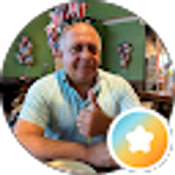 Profile photo of Gagik Karapetian