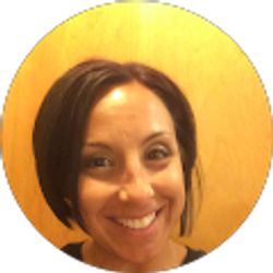 Profile photo of erica alford