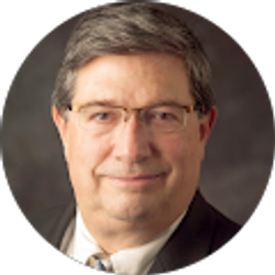 Profile photo of Tom Prybyloski