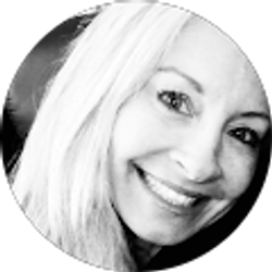 Profile photo of Amy M.