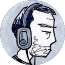 Profile photo of Christopher Sabatini