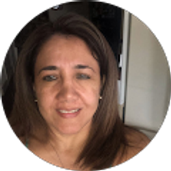 Profile photo of Cecilia Bravo