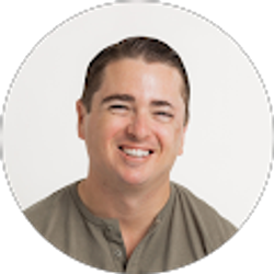 Profile photo of Frank Super