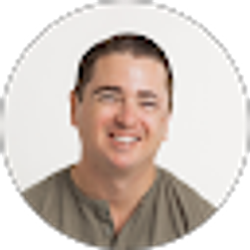 Profile photo of Frank Super