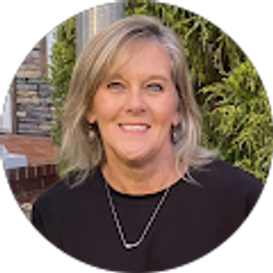 Profile photo of Tina White