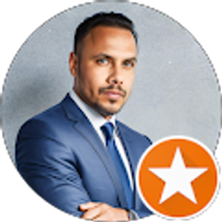 Profile photo of B Guerrero