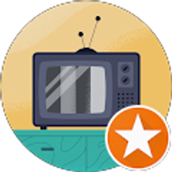 Profile photo of AB DJ