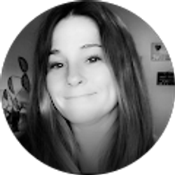 Profile photo of leah franz