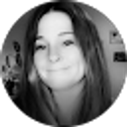 Profile photo of leah franz