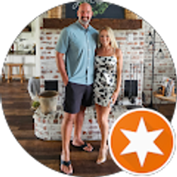 Profile photo of Denise Callahan