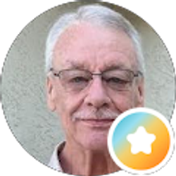 Profile photo of Steve Schultz
