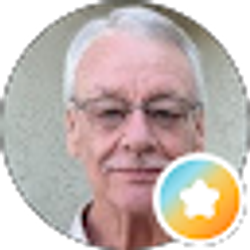 Profile photo of Steve Schultz