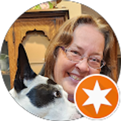 Profile photo of Lavana Hawkins