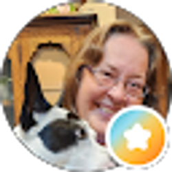 Profile photo of Lavana Hawkins