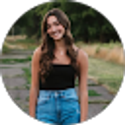 Profile photo of Kendyl Wagner
