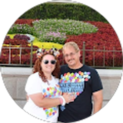 Profile photo of Russell Lee