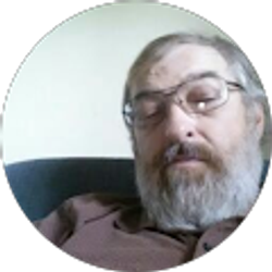 Profile photo of Michael Stahlhut