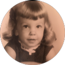 Profile photo of Karen S. Cormier