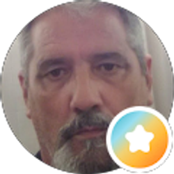 Profile photo of Phil Brandenburg