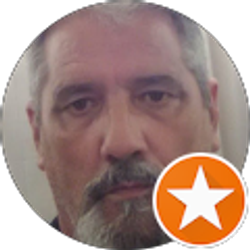 Profile photo of Phil Brandenburg