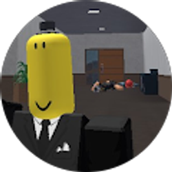 Profile photo of dawnpiplupoke