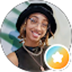 Profile photo of Danielle Tyson