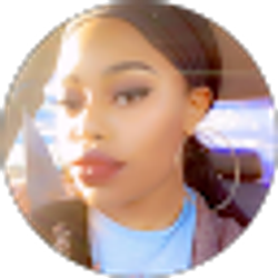 Profile photo of Daje Carr