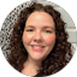 Profile photo of Amanda Pierce (Turley)
