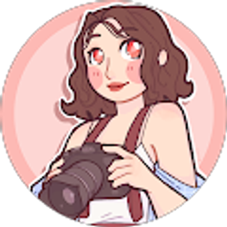 Profile photo of Nattie B