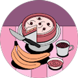 Profile photo of Chevelle Duhe