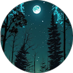 Profile photo of robert ross