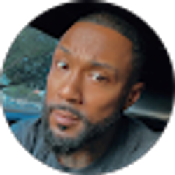 Profile photo of Alexander Leak