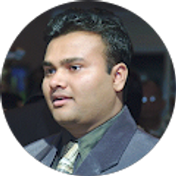 Profile photo of Rakesh chovatia
