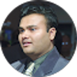 Profile photo of Rakesh chovatia