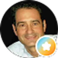 Profile photo of Jon Kurt Matheson