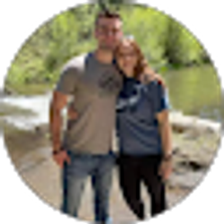 Profile photo of Piper Jennings