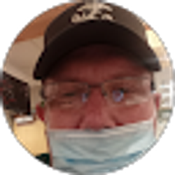 Profile photo of Justin Bailey