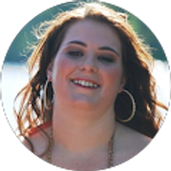 Profile photo of Brooke Bowen