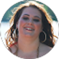 Profile photo of Brooke Bowen