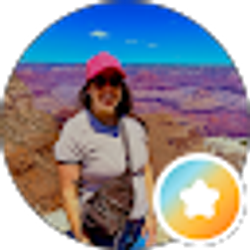 Profile photo of Katie Anderson
