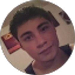 Profile photo of Jose Villanueva