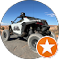 Profile photo of Jason Williams