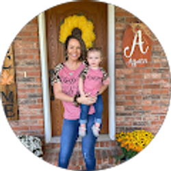 Profile photo of Nicole Affolter