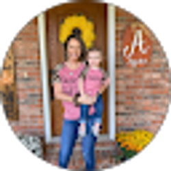 Profile photo of Nicole Affolter