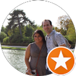 Profile photo of Leanna Pagano